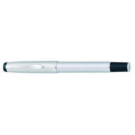 MASQUERADE UK LTD Charles-Hubert- Paris Roller Ball Pen #D2009-RJ D2009-RJ